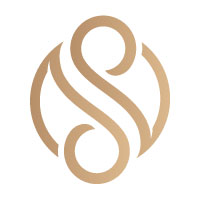 Dr-Solt-Favicon